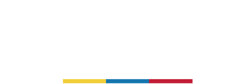 Cascade Colombian Coffee